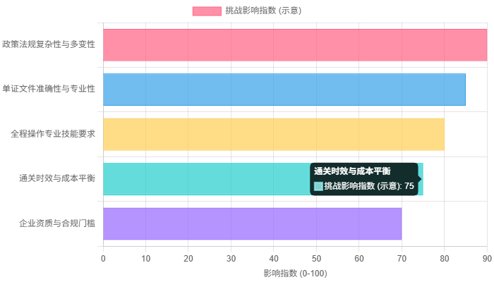 下载.png