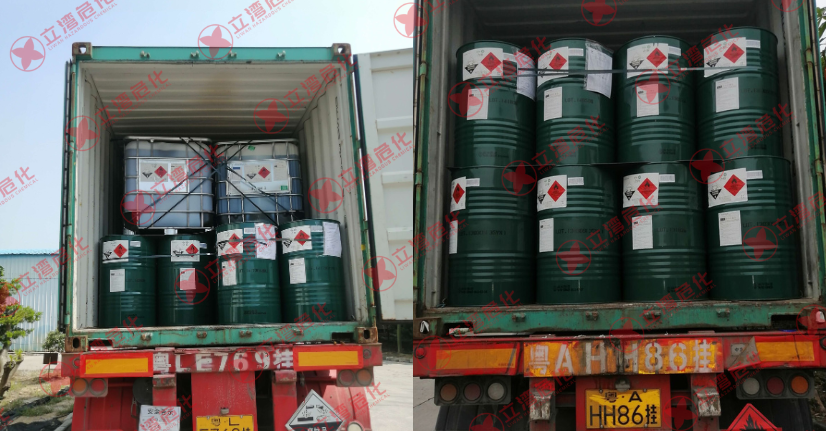 危化进口清关 危险品进口报关,危险品进口流程,危险品进口公司