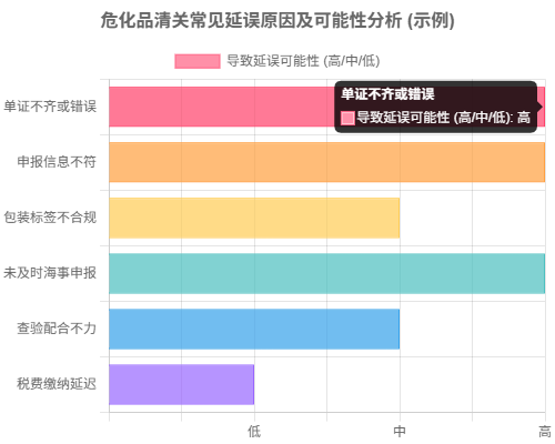 下载 (2).png