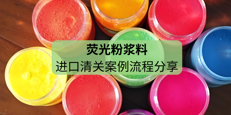 添加标题.png
